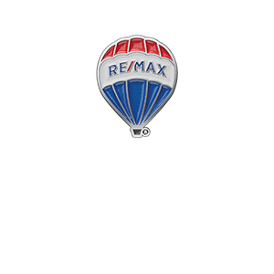 RE/MAX Executive