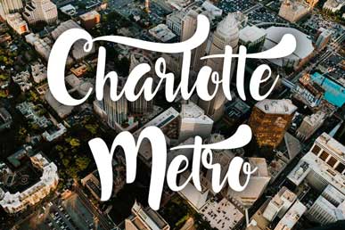 Charlotte Metro
