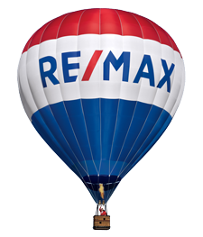 RE/MAX Executive : Coastal Carolina