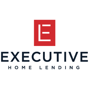 Executive Home Lending