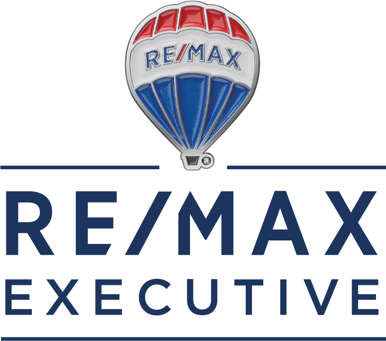 RE/MAX Executive